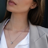Dây chuyền Daniel Wellington Elan (DW v3)