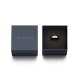 Nhẫn Daniel Wellington Elan (DW v3)