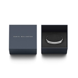 Vòng Daniel Wellington Elan (DW v3)