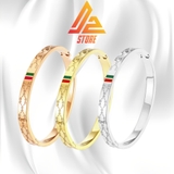 Vòng Gucci Classic