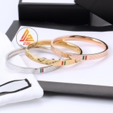 Vòng Gucci Classic