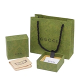 Nhẫn Gucci Classic
