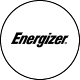ENERGIZER