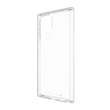 iPhone 5 | 6plus-8plus series Ốp