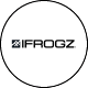 IFROGZ