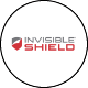 INVISIBLESHIELD