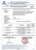 Tinh Dầu Thơm Cúc Ly / Daisy Lily