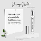Nước Hoa Dancing Night (EDP)