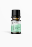 Tinh Dầu Thơm Mùi Bạc Hà / Pepermint