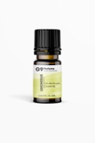 Tinh Dầu Thơm Mùi Chanh Sả / Lemongrass