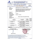 Tinh Dầu Thơm Tặng Mùi Ngẫu Nhiên 2ML