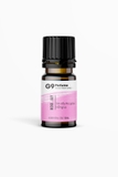 Tinh Dầu Thơm Hồng Ly / Rose Lily