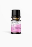 Tinh Dầu Thơm Hồng Oải Hương / Rose Lavender