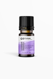 Tinh Dầu Thơm Oải Hương Trà Xanh / Lavender Greentea