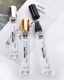 Nước Hoa New York (EDP)