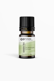 Tinh Dầu Thơm Trà Xanh / Greentea