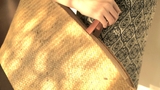 BIG - leather
