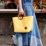BRENNA - pp bag