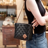 NINA - pp bag