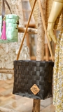 NINA - pp bag