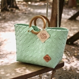 BRENNA - pp bag