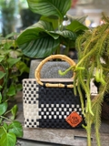 RITA - pp bag