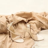 Cao Gót Quai Mảnh