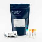Bộ kit rt-pcr phát hiện bệnh parvovirus (PPV)