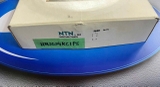 Vòng bi - bạc đạn  NN3034KC1NAP5 NTN