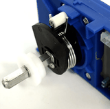 Buom-ga-dien-tu-cho-xe-nang-dien-pallet-truck-EP-Heli-Hangcha-Noblift 