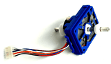 Buom-ga-dien-tu-cho-xe-nang-dien-pallet-truck-EP-Heli-Hangcha-Noblift 