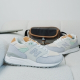 NB 998