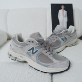 NB 2002R