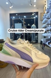 PM - Cruise Rider (Auth)