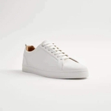 ZARA (Auth) White