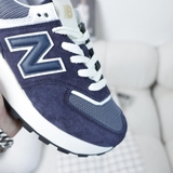 NB 574 Legacy