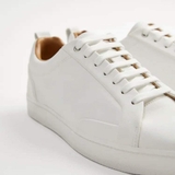 ZARA (Auth) White