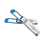 Module quang 40G QSFP-40G-LR4