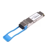 Module quang 40G QSFP-40G-LR4