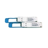 Module quang 40G QSFP-40G-LR4