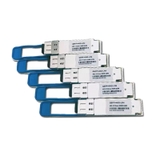 Module quang 40G QSFP-40G-LR4