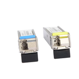 Module quang 1.25G single-mode 1 sợi 20km LC