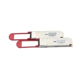 Module quang 100G QSFP28-100G-ER4