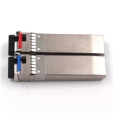 Module quang 10G single-mode 1 sợi 10km