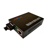 Bộ chuyển đổi quang MR-101S20