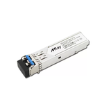 Module quang GE-LX20-SM1310