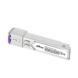 Module quang EPON-GPON