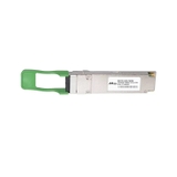 Module quang 100G QSFP28 CWDM4 2km