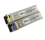 Module quang 1.25G single-mode 1 sợi 40km LC