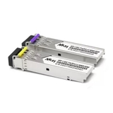 Module quang một sợi 1.25G single-mode 80km